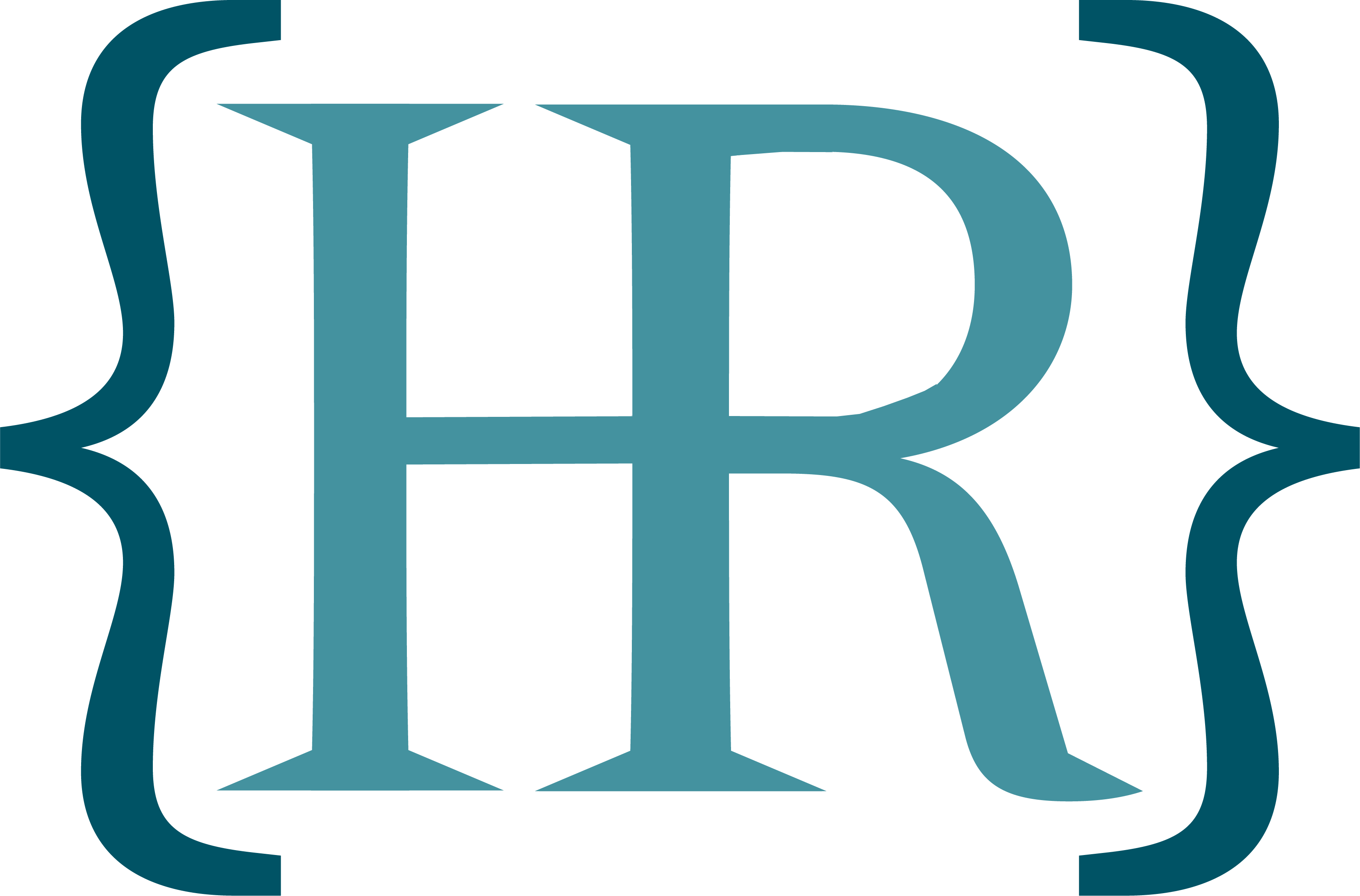 Holly Rusak logo